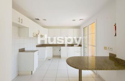 Villa - 3 Bedrooms - 3 Bathrooms for rent in Springs 2 - The Springs - Dubai
