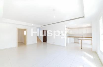 Villa - 3 Bedrooms - 3 Bathrooms for rent in Springs 2 - The Springs - Dubai