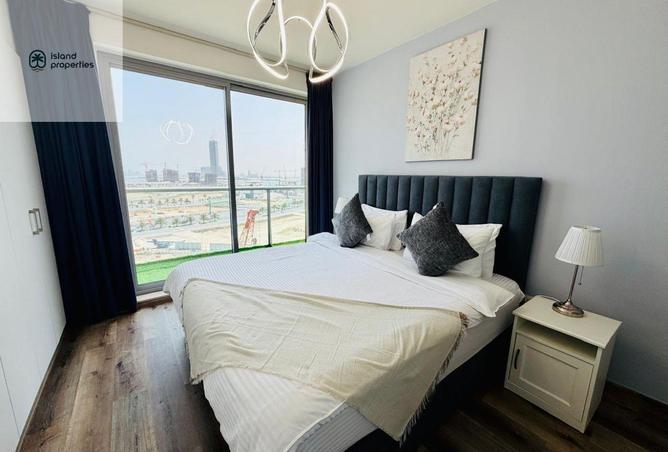 79389090 - Property Image 3