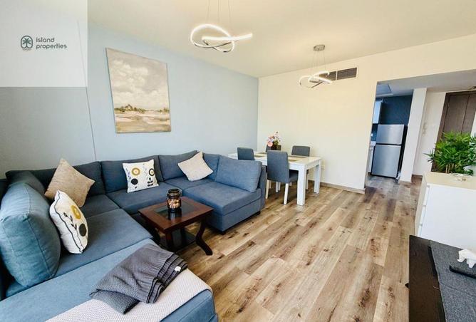 79389090 - Property Image 2