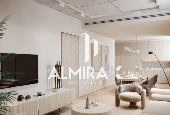 96110014 - Property Image 3