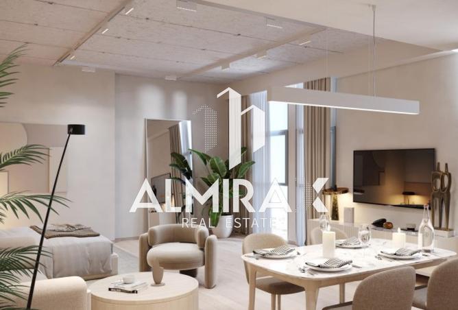 96110014 - Property Image 2
