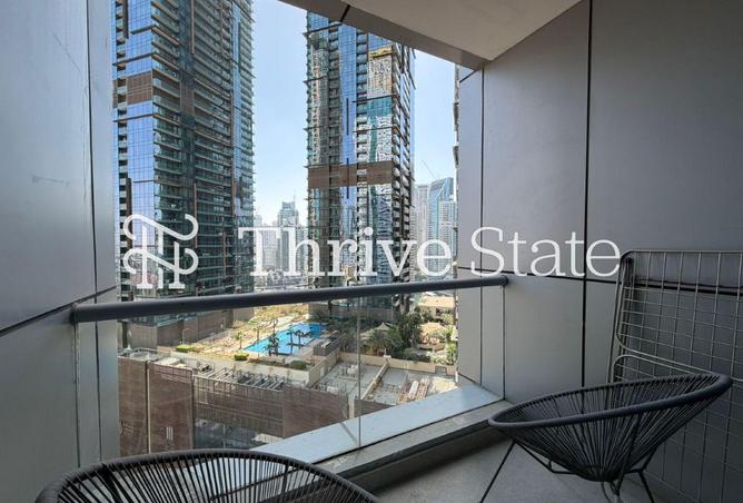 59733237 - الصورة الرئيسية للعقار