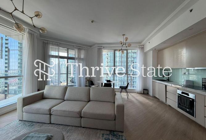 59733237 - صورة العقار 3