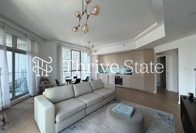 59733237 - صورة العقار 2