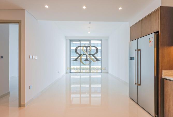 64408699 - صورة العقار 2