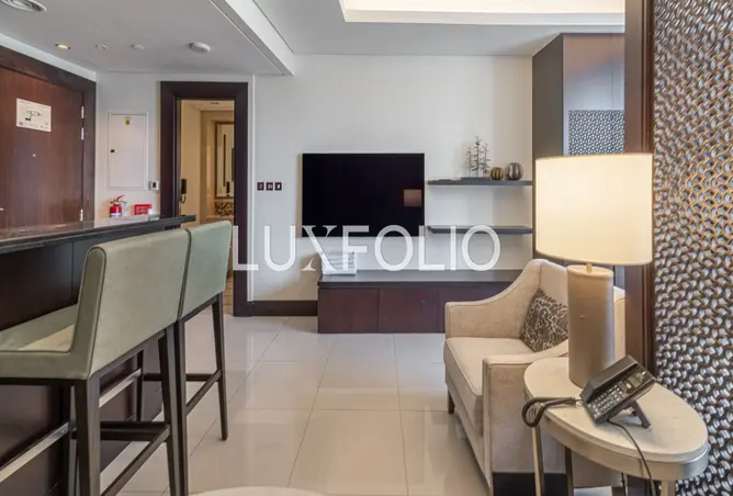 151893876 - Property Image 3
