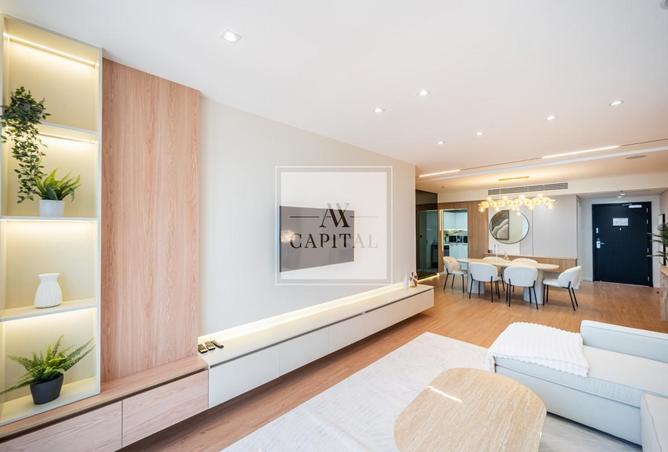 70293465 - Property Image 3