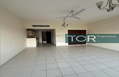 Apartment - Studio - 1 for rent in Building X21 - England Cluster - International City - Dubai