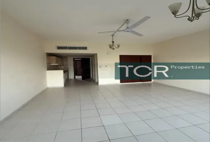 149547129 - Property Image 2