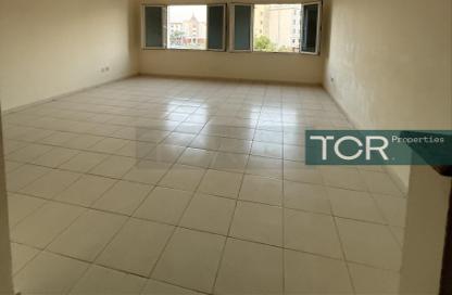Apartment - Studio - 1 for rent in Building X21 - England Cluster - International City - Dubai Apartment - Studio - 1 for rent in Building X21 - England Cluster - International City - Dubai