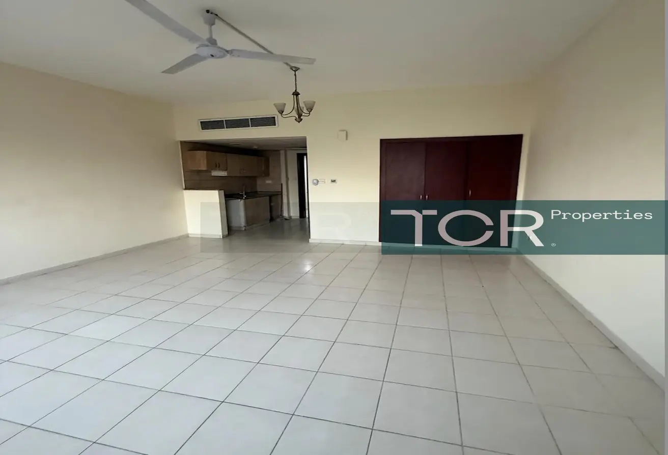 149547129 - Property Main Image