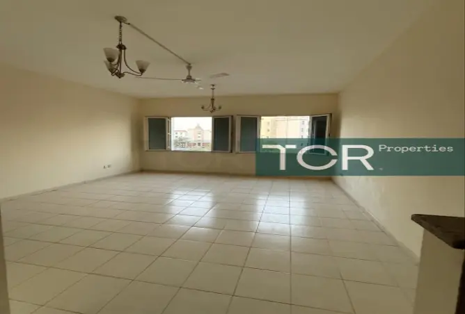 149547129 - Property Image 3
