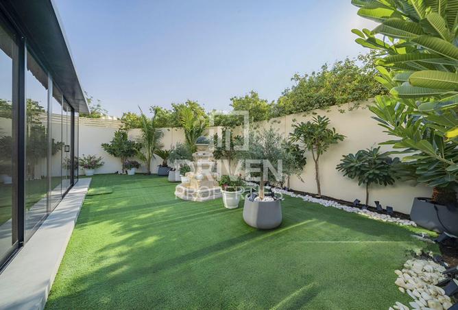 82373680 - صورة العقار 2