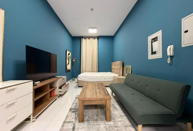 16295506 - صورة العقار 2