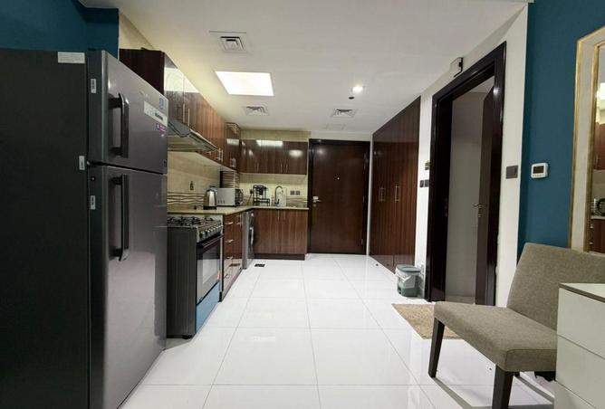 16295506 - صورة العقار 3