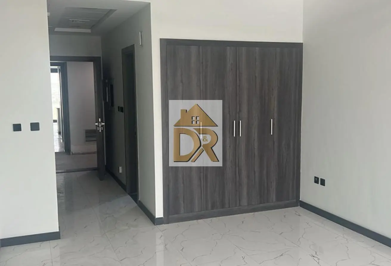 140585399 - الصورة الرئيسية للعقار