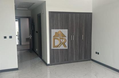 Apartment - Studio - 1 for rent in Rukan Tower B - Rukan Tower - Rukan - Dubai