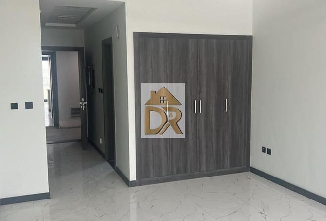 140585399 - Property Main Image