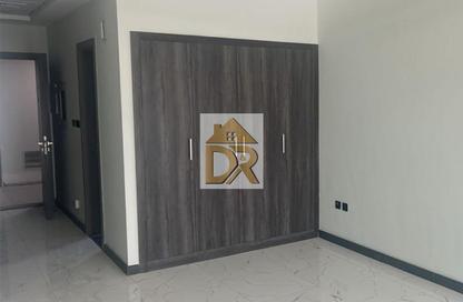 Apartment - Studio - 1 for rent in Rukan Tower B - Rukan Tower - Rukan - Dubai