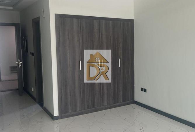 140585399 - Property Image 2