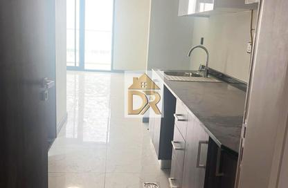 Apartment - Studio - 1 for rent in Rukan Tower B - Rukan Tower - Rukan - Dubai