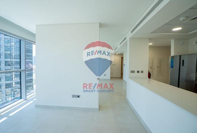 132030639 - Property Image 2