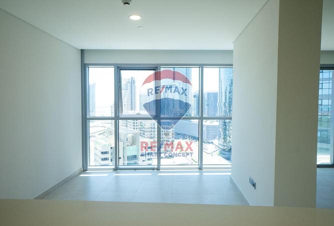 132030639 - Property Image 3