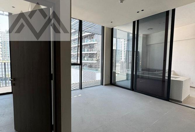 57766340 - Property Image 3