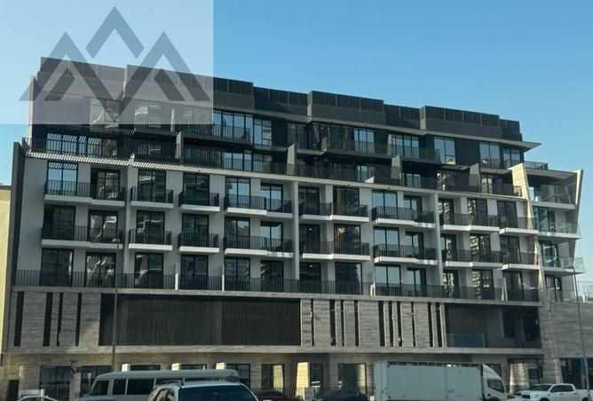 57766340 - Property Main Image