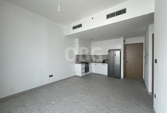 144606347 - Property Image 2