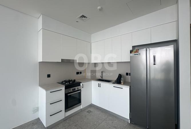 144606347 - Property Image 3