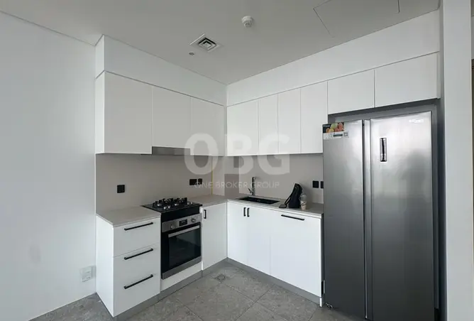 144606347 - Property Image 3