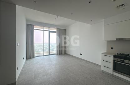 Apartment - 2 - 2 for rent in Golf Suites - Dubai Hills Estate - Dubai