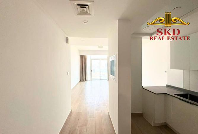 116802201 - Property Main Image