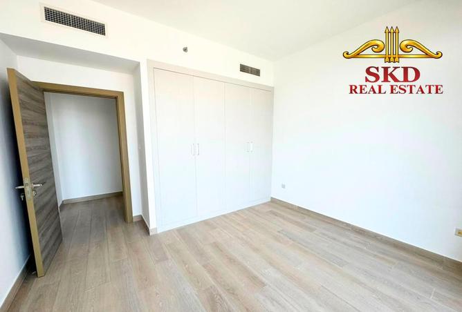 116802201 - Property Image 3