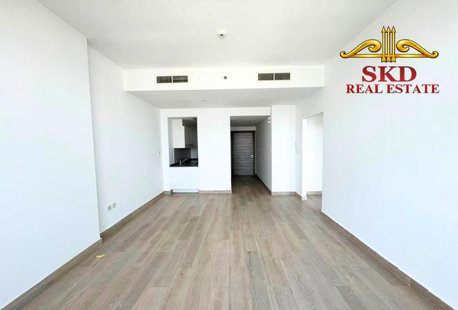 116802201 - Property Image 2