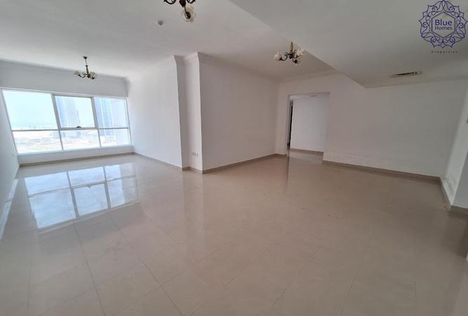88734506 - صورة العقار 2