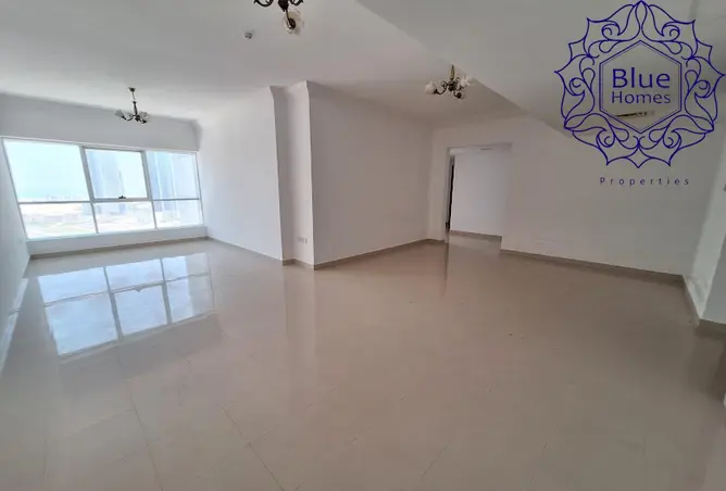 88734506 - Property Image 3