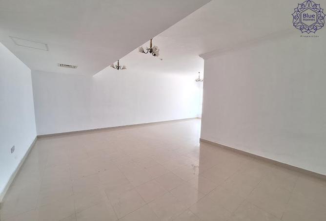 88734506 - صورة العقار 3