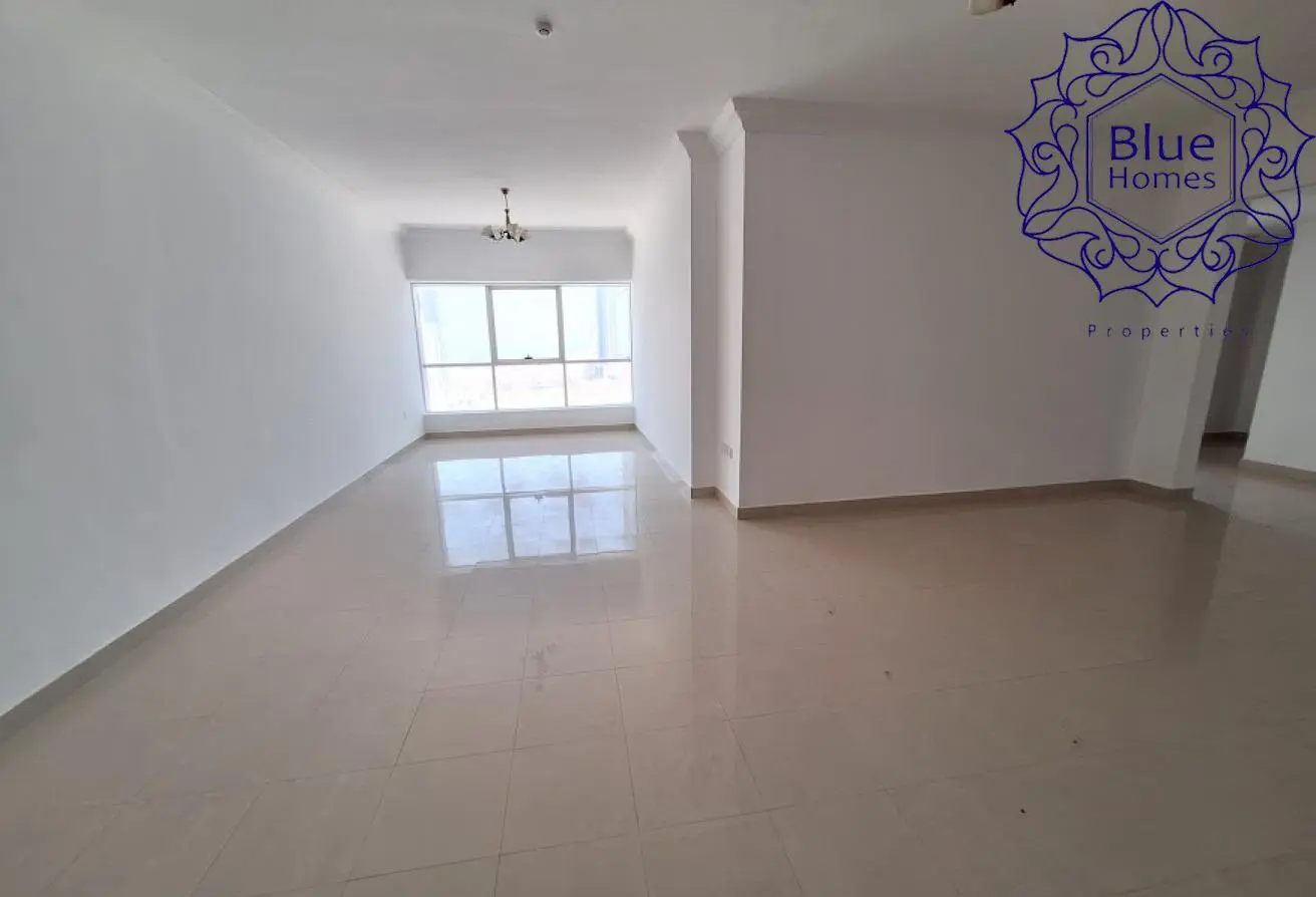 88734506 - Property Main Image