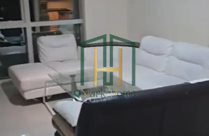 Apartment - 2 Bedrooms - 2 Bathrooms for sale in Tala Tower - Marina Square - Al Reem Island - Abu Dhabi