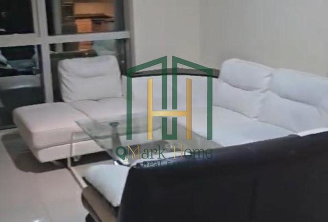 64418336 - Property Main Image