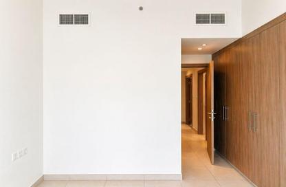 Apartment - 2 Bedrooms - 3 Bathrooms for rent in Al Sayyah Residence E - Al Sayyah Residence - Arjan - Dubai