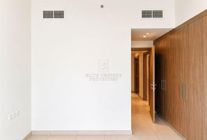 79419418 - صورة العقار 2