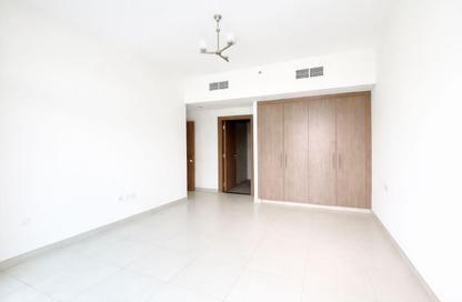 Apartment - 2 Bedrooms - 3 Bathrooms for rent in Al Sayyah Residence E - Al Sayyah Residence - Arjan - Dubai