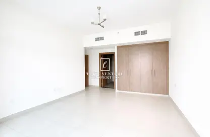 شقة - 2 غرف نوم - 3 حمامات للايجار في الصياح ريزيدنس هـ - الصياح ريزيدنس - ارجان - دبي