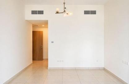 Apartment - 2 Bedrooms - 3 Bathrooms for rent in Al Sayyah Residence E - Al Sayyah Residence - Arjan - Dubai