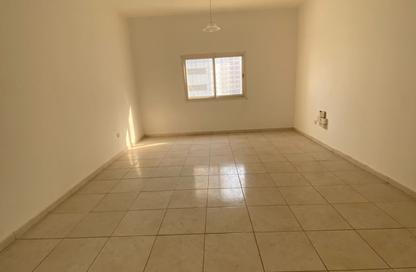 Apartment - Studio - 1 for rent in Grand Residence - Al Rashidiya 3 - Al Rashidiya - Ajman Apartment - Studio - 1 for rent in Grand Residence - Al Rashidiya 3 - Al Rashidiya - Ajman