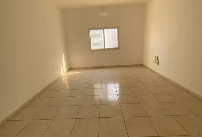 163267166 - Property Image 3